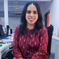 Minal Bhalekar