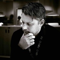 Jerker Nilsson