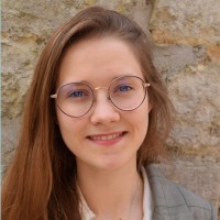 Guillemette Despaigne