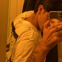 Kevin Martinez