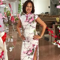 Jennifer Tejada