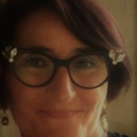 Mariateresa Lospalluto