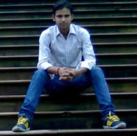 Frazer S/R