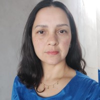 Grasiela Silva