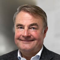 Søren Vilby