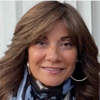 Sandra Deluca-Murphy