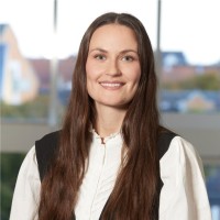 Louise Toft Andreasen