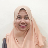 Nur Athirah