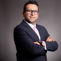 Ivan Fernando Palomino Orizola