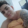 Kevin Andres Barrios Gomez