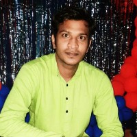 Aashutosh Sharma