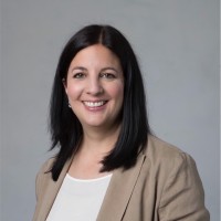 Laura Bucher