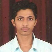 Vipul Gangal