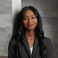 Sadhana Tadepalli
