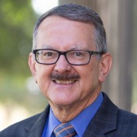 Larry Daniel