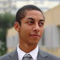 Simão Pinheiro