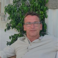 ✔ Jim Zijlstra