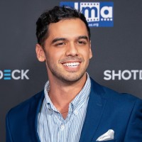 Braulio Hernandez