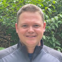 Matt Burnette
