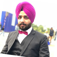 Ramandeep Singh