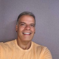 Eduardo Sa