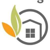 Aldersgate At Home Admin