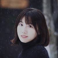 Alice Zhu
