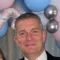 David Cockayne