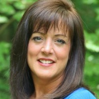 Donna Botts