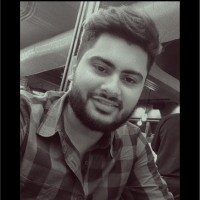 Akshit Sharma