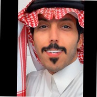 Abdullah Altwaim