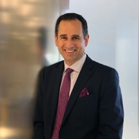 John Manconi