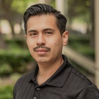 Rogelio Rodriguez