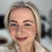 Isobel Angell