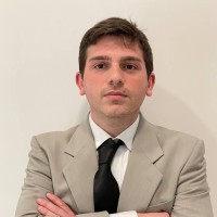 Angelo Papale