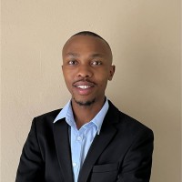 Malwande Nkonyane