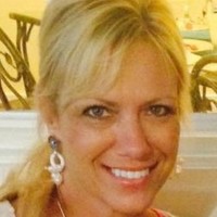 Amy Baker