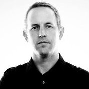 Mark Shumate