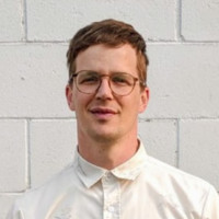 Daniel Drie