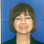 Kathleen Samuels