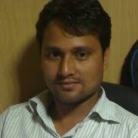 Ranjan Kumar