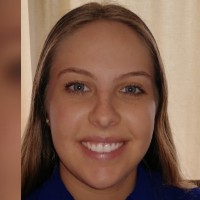 Nikita Du Preez