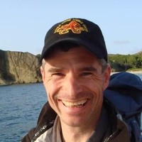 Robert Suryan