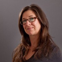 Sue Moore