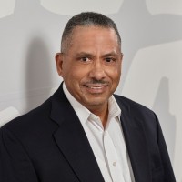 George Mccauley
