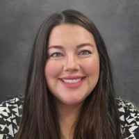 Stephanie Fair