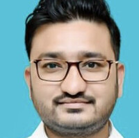 Sudhakar Padhi