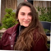 Emily Rose Weinstein