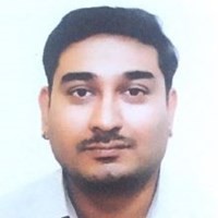 Laxmikant Kamble