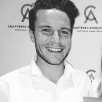 Sam Morris